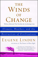 The Winds of Change