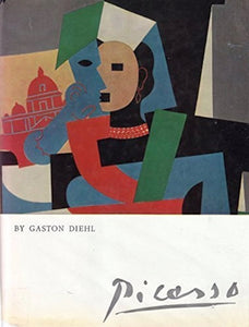 Picasso