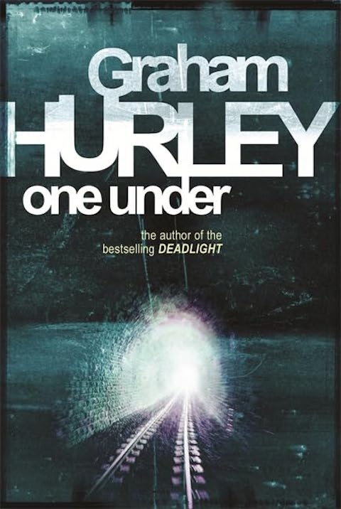 One Under