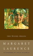 The Stone Angel