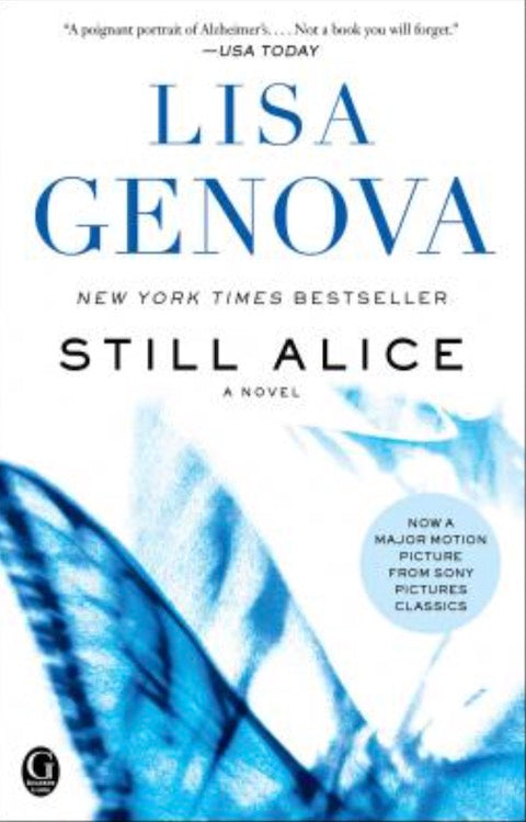 Still Alice