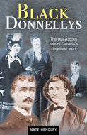Black Donnellys