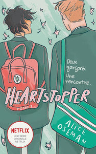 Heartstopper