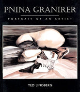 Pnina Granirer