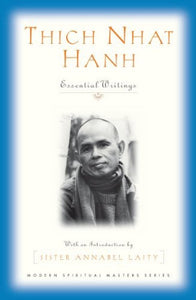 Essential Writings