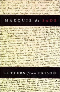 Letters From Prison