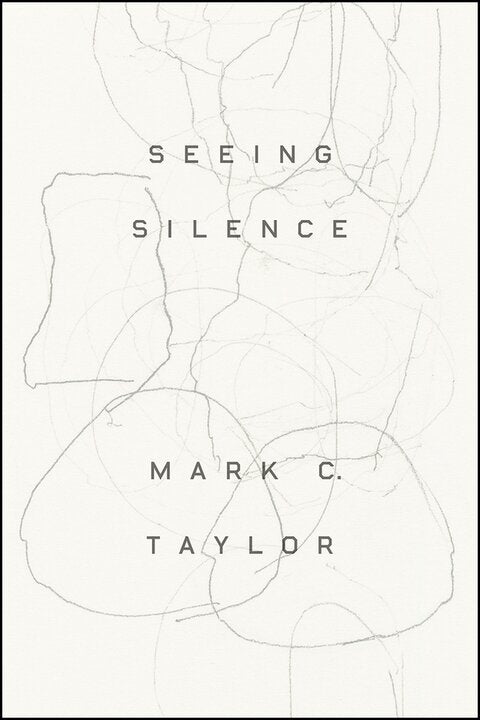 Seeing Silence
