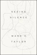 Seeing Silence