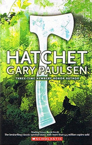 Hatchet