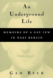 An Underground Life
