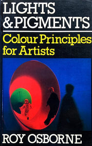 Lights and Pigments