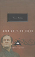 Midnight's Children