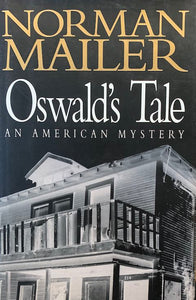 Oswald's Tale