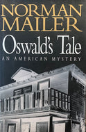Oswald's Tale
