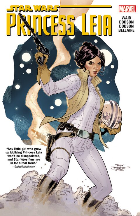 Star Wars