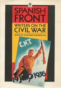 Spanish Front