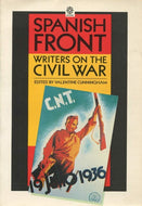 Spanish Front