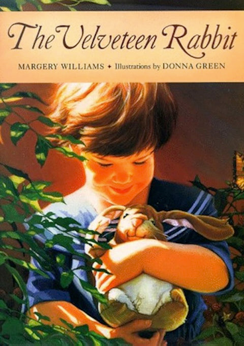 The Velveteen Rabbit