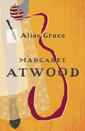 Alias Grace