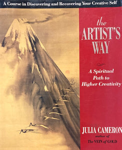 The Artist's Way