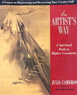 The Artist's Way