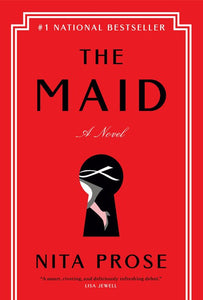 The Maid