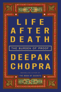 Life After Death