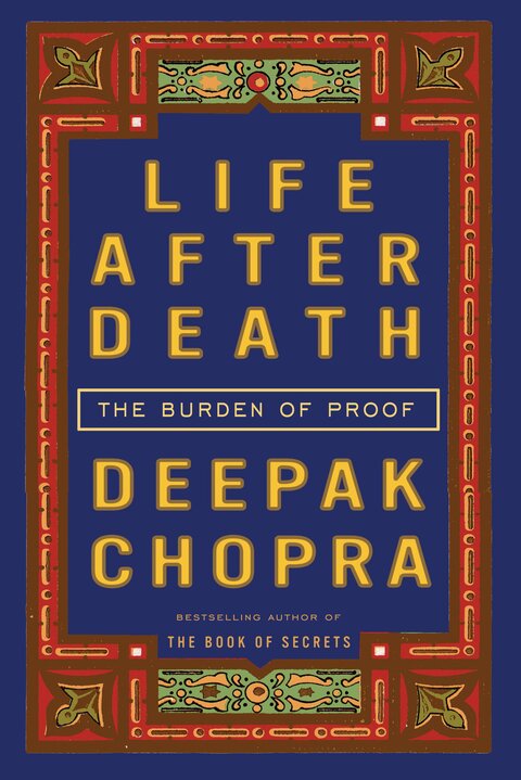 Life After Death
