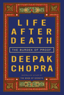 Life After Death