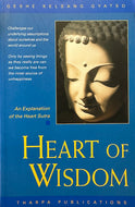 Heart of Wisdom