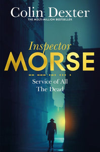 Service of all the Dead