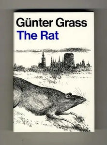 The Rat