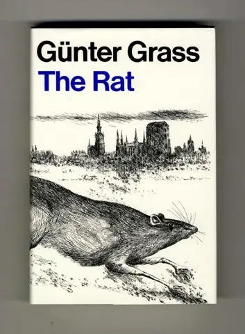 The Rat