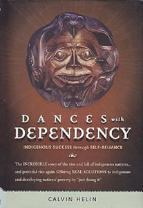 Dances with Dependency