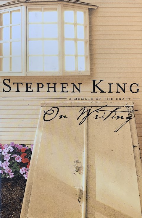 On Writing