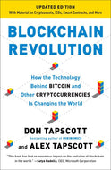 Blockchain Revolution