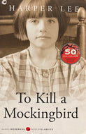 To Kill a Mockingbird