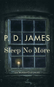 Sleep No More
