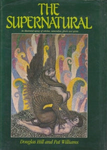 The Supernatural