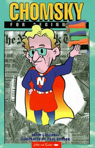 Chomsky for Beginners