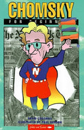 Chomsky for Beginners