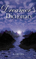 Dreamer's Dictionary