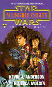Lost Ones