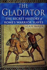 The Gladiator