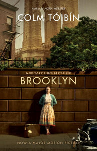 Brooklyn