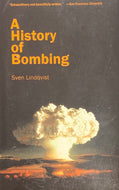 History of Bombing