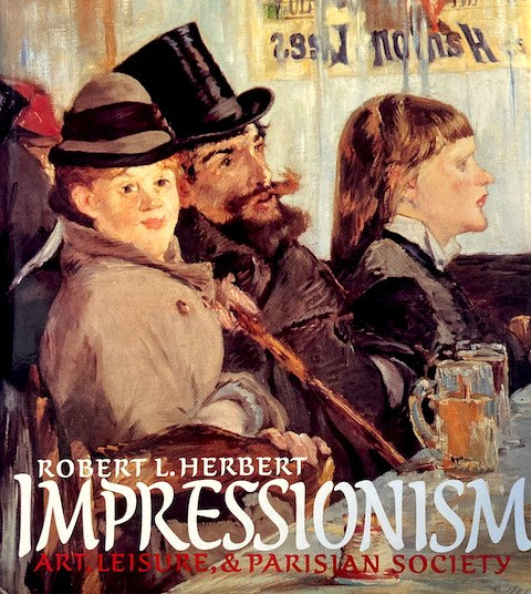 Impressionism