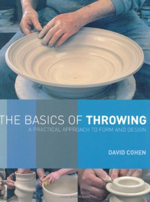 The Basics of Throwing