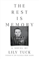 The Rest Is Memory
