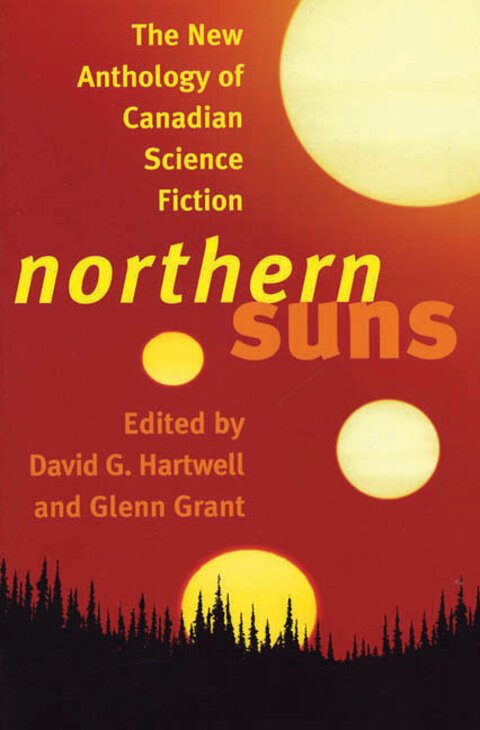Northern Suns